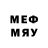 МЕФ VHQ Fedor Toloknov